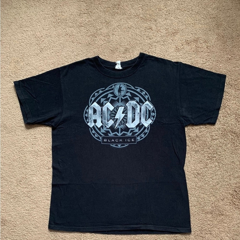 Ac dc - Picture 6 of 7